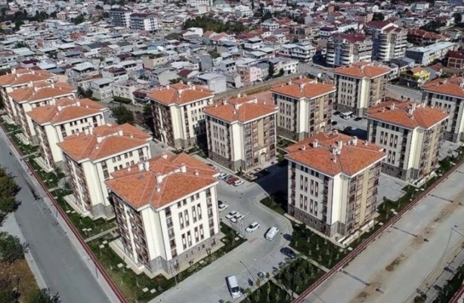 Tapu sahipleri dikkat! Gecikme zammı ödeyebilirsiniz...