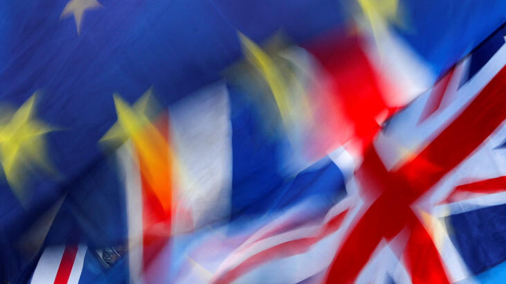 Tarihi ayrılık! Resmen bitti