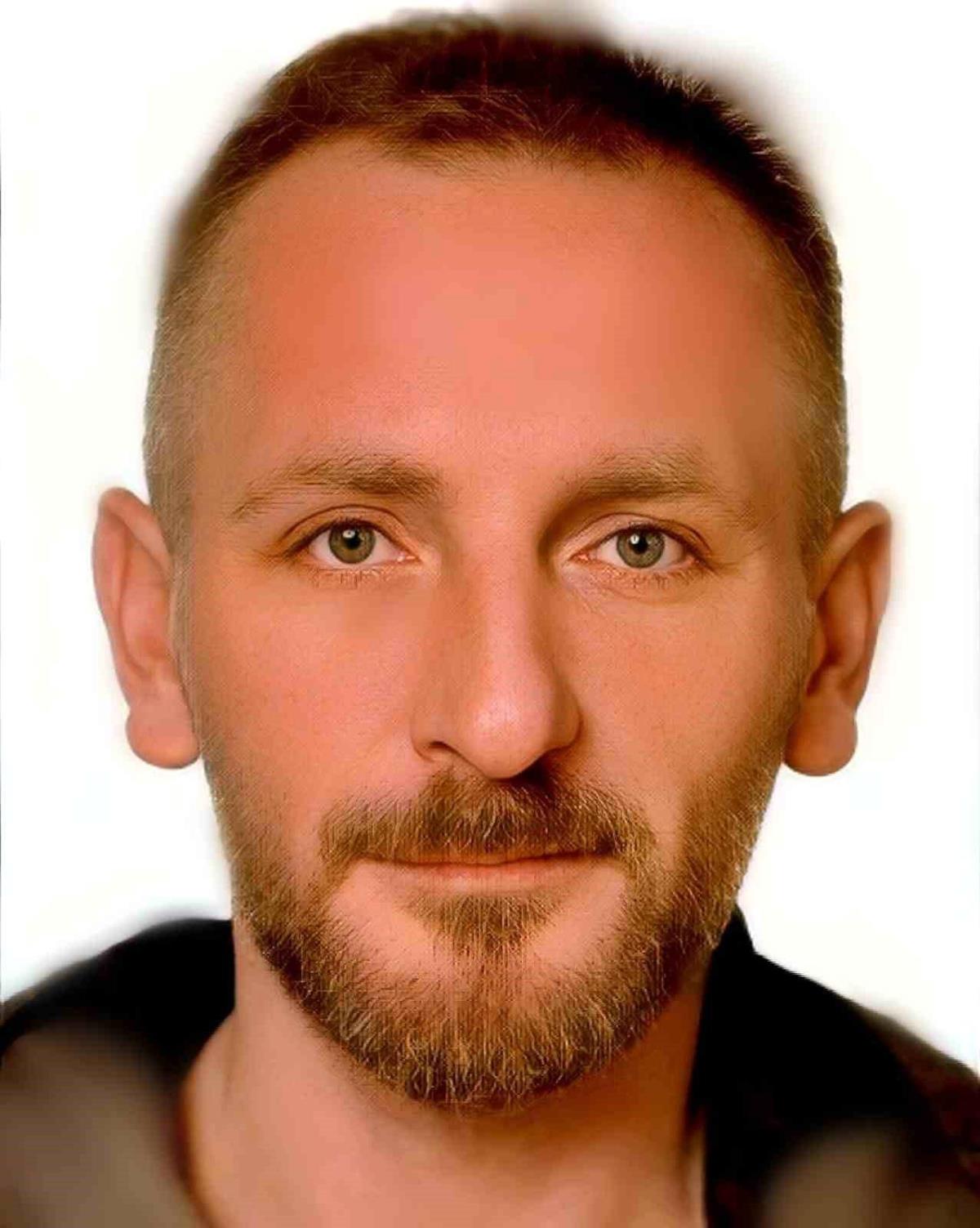 Tartıştığı komşusu tarafından tüfekle öldürüldü