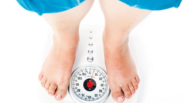 Tedavide yeni dönem başladı