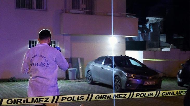 Telefon görüşmesi ortaya çıktı! 80 yaşındaki kadın...