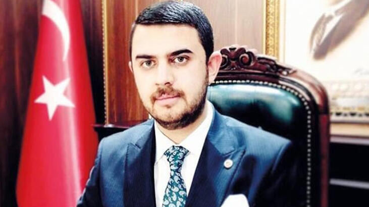 Telsiz kodlu eskortlu dolandırıcı! 10 milyon liralık vurgun...