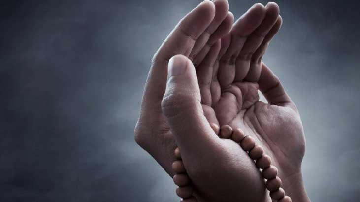 Teşrik Tekbiri ne zaman başlar/sona erer?  (Kurban Bayramı)