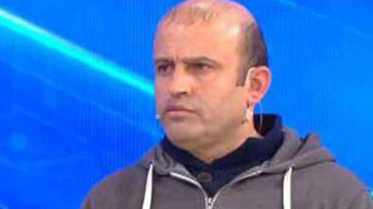 Testeredeki DNA aydınlattı