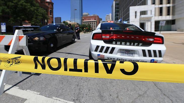 Texas'taki müzik festivalinde çıkan izdihamda bilanço ağırlaşıyor