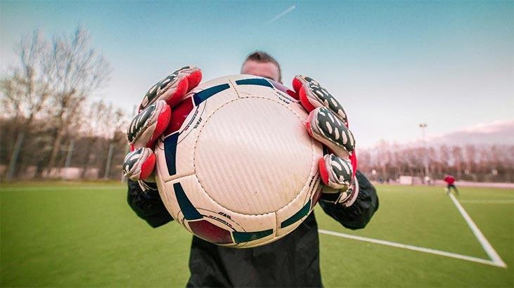 TFF’ye bağlı kurullar bağımsız oluyor