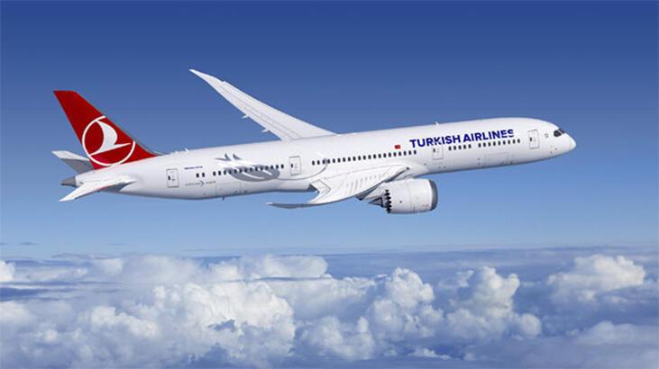 THY, bazı seferleri iptal etti