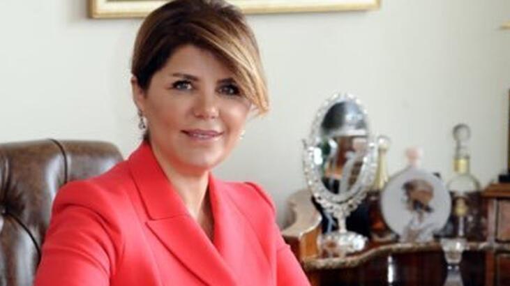 TİKAD Başkanı Bulut'tan 8 Mart Dünya Emekçi Kadınlar Günü mesajı