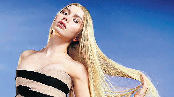 Tilki, dünya listelerinde