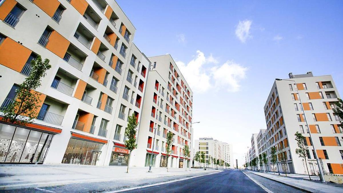 TOKİ evi kiraya verilir mi? TOKİ kiraya verilebilir mi?