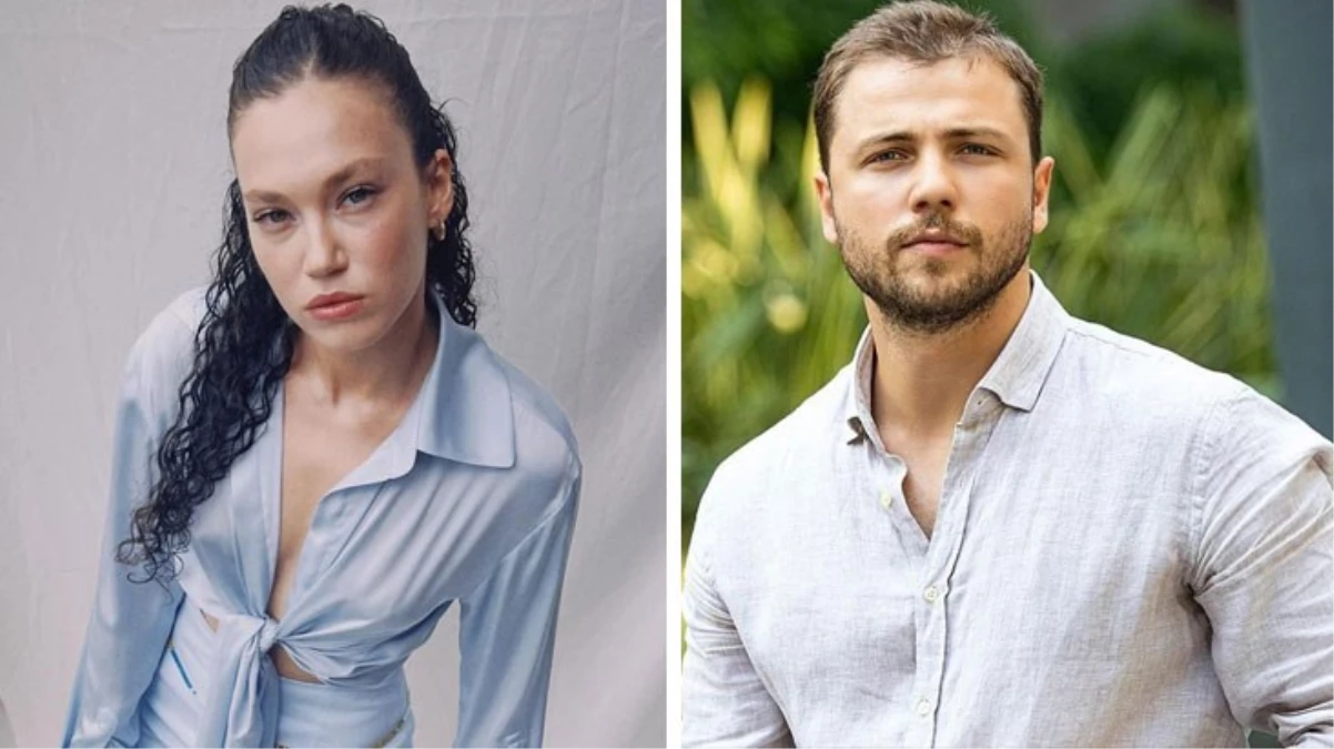 Dizi ikinci kez iptal edildi!