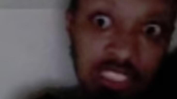 'Toplu katliam' istedi! Dünyaca ünlü üniversitede deprem