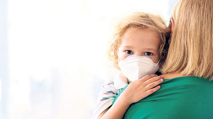 Travmalardan çocuklarımızı nasıl koruyalım?