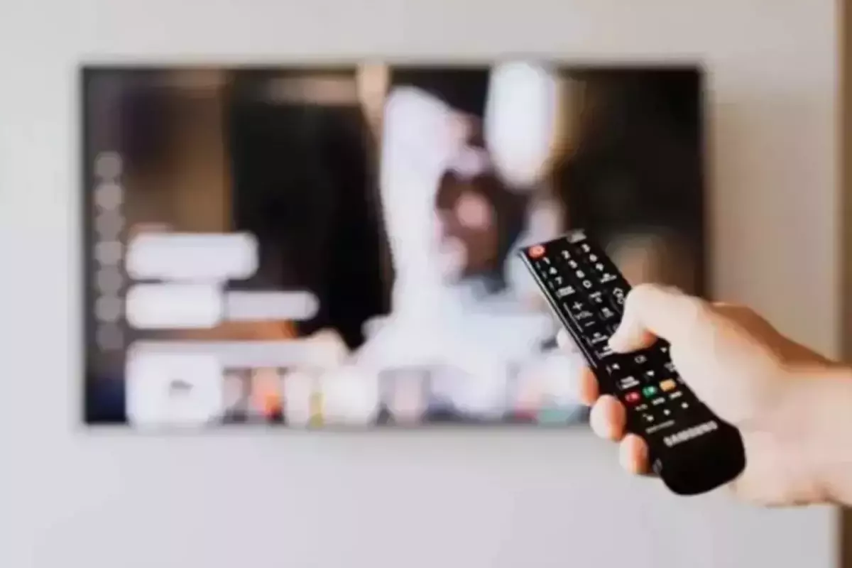 TRT 1 ekranlarının sevilen dizisi final kararı aldı