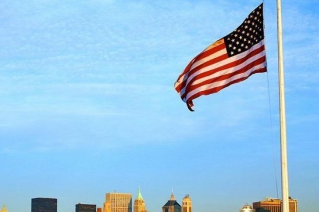 Trump'tan yabancı öğrencilere ilişkin yeni kural! Sınırlandırıldı...