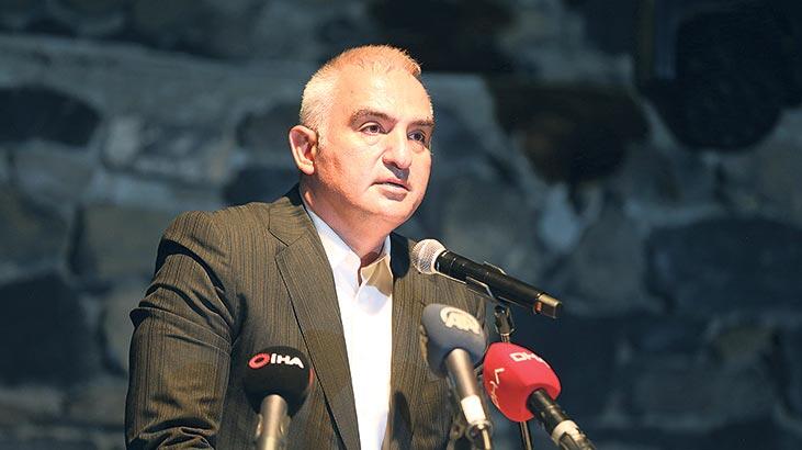 TTK-TDK 2 yıldır kâr payı alamadı