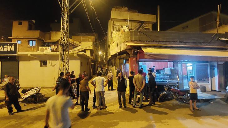 Tüfekle oyun kötü bitti: 12 yaşındaki çocuk hayatını kaybetti