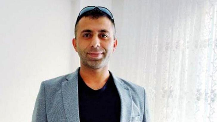 Tüfekle vurulan bekçi, 81 gün sonra şehit oldu!