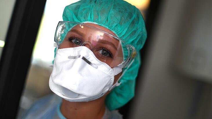 Tüp bebek merkezlerinde koronavirüs kuralları