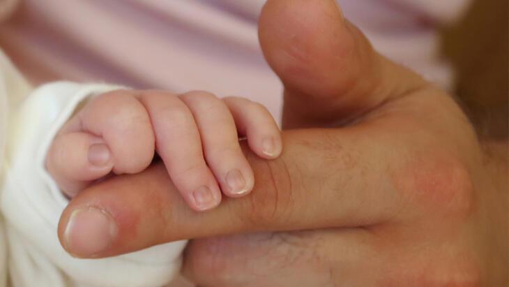 Tüp bebek tedavisinden önce neler yapılması gerekiyor?