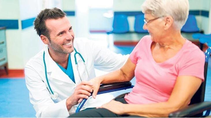 Turizm sektörü EMITT Fuarı’nda buluşacak