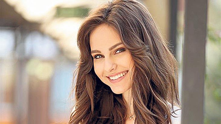 Türk vatandaşı oluyor