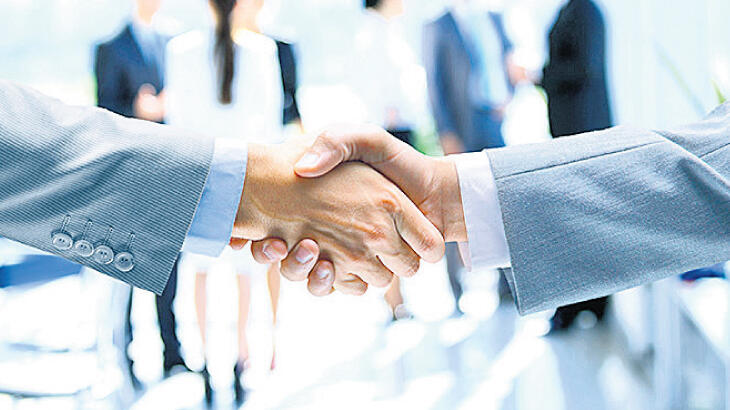 Türkiye arabuluculuk uygulamasına alıştı