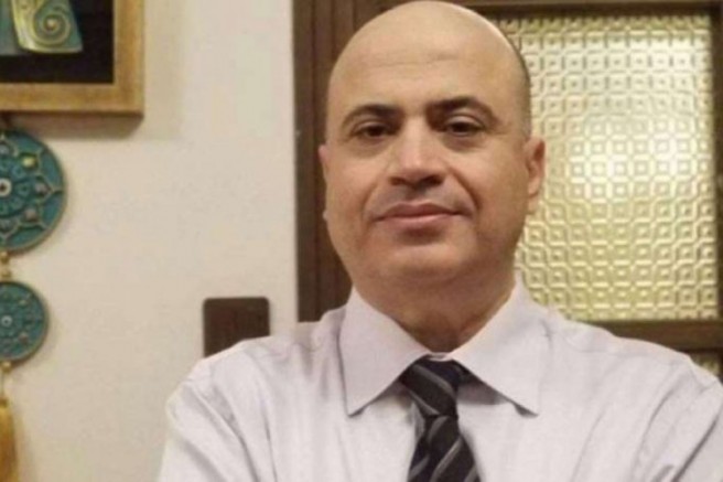 Türkiye'de ünlü çocuk psikiyatristi, hastalarına uyuşturucu verip hayatlarıyla oynadı!