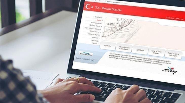 Türkiye İnsan Hakları ve Eşitlik Kurumu personel alacak