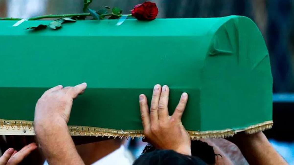 Türkiye'nin en ürkütücü hastalığı yeni bir arkadaşıyla geri döndü! Kan damarlarını tıkayarak mezara yolluyor