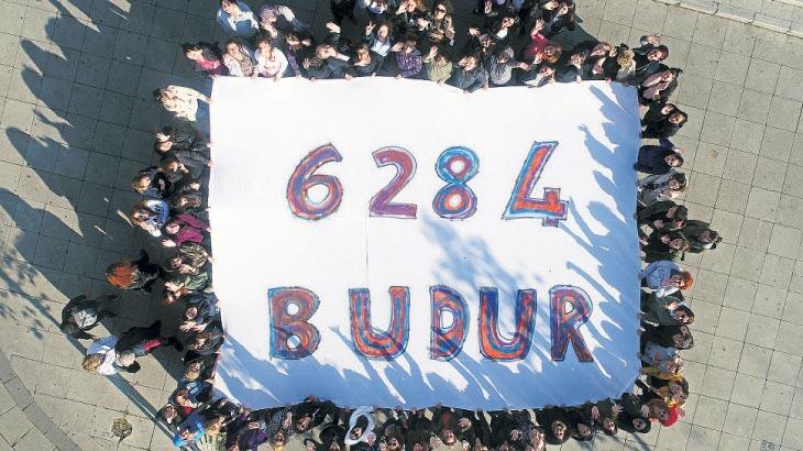 Türkiye’nin ilk Kadın Yaşam Evi