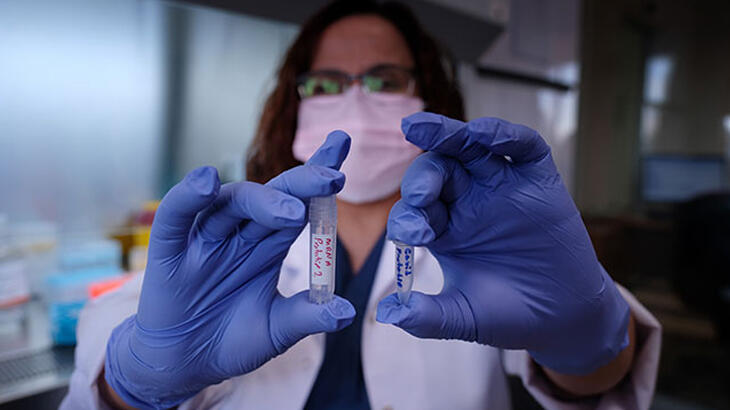 Türkiye’de bir ilk olacak! Tarih 2021 Yazı  