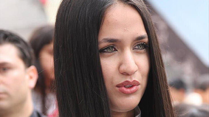 Türkiye'nin konuştuğu dava başladı: Uyan aşkım bu bir rüya