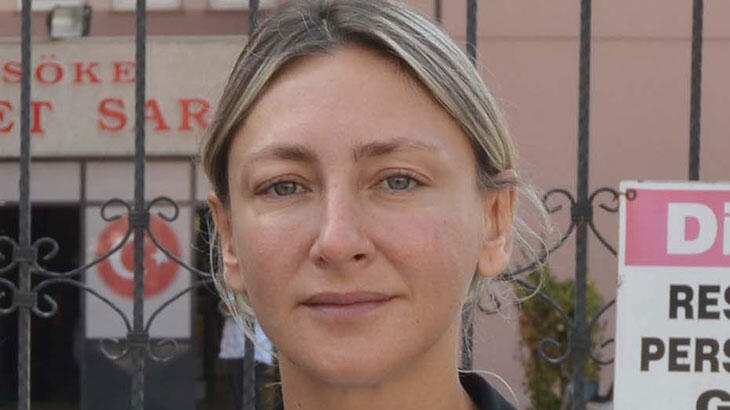 Türkiye'nin konuştuğu tacizin cezası belli oldu