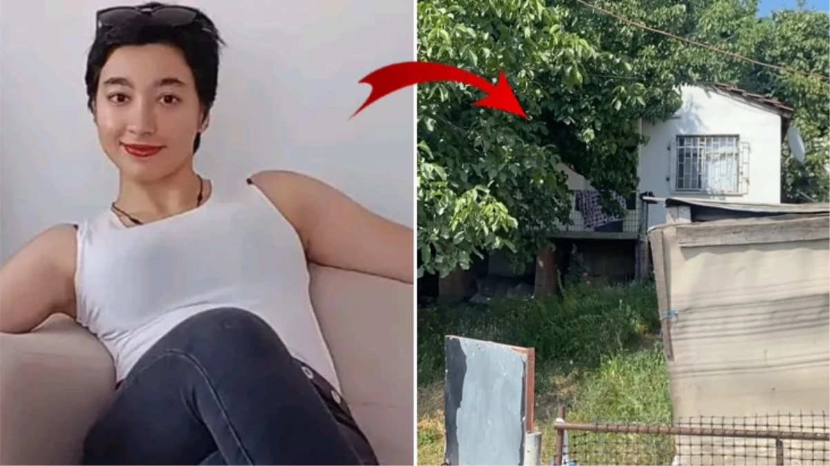 Tuzla'da kaybolan zihinsel engelli kız, Gebze'de bir evde bulundu! 8 kişi gözaltında