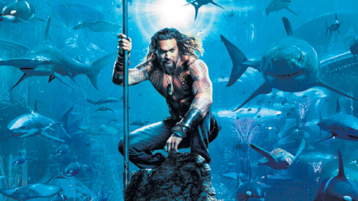 TV+ izlenme oranı 3 kat arttı