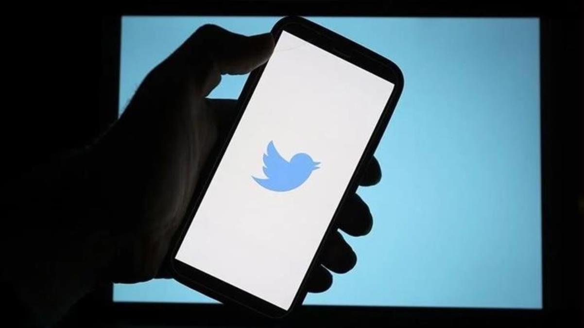 Twitter, Türkiye'deki bazı içerikleri engelledi