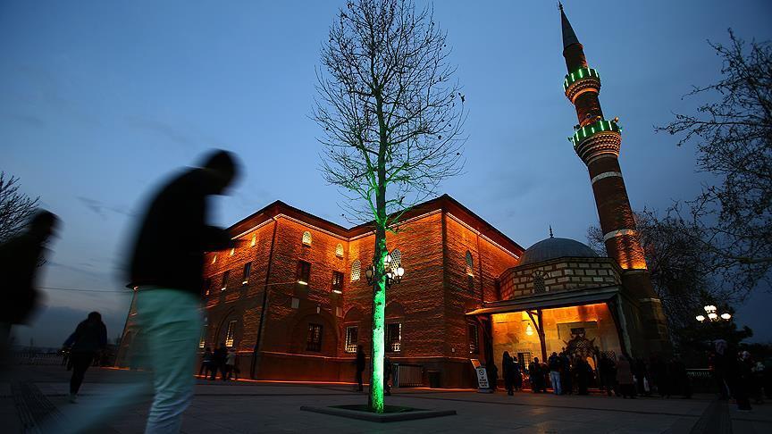 Üç aylar ne zaman başlayacak? 2022 Ramazan hangi tarihte başlıyor?