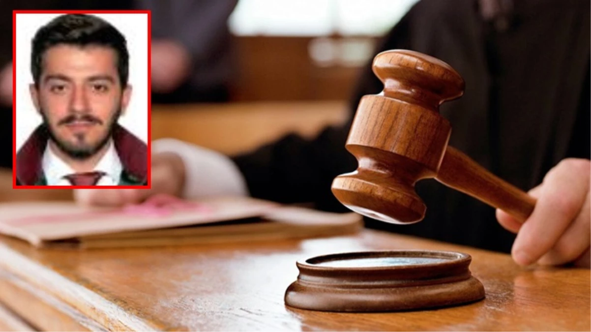 Ucuz araba vaadiyle 150 milyondan fazla vurgun yapan avukat tutuklandı