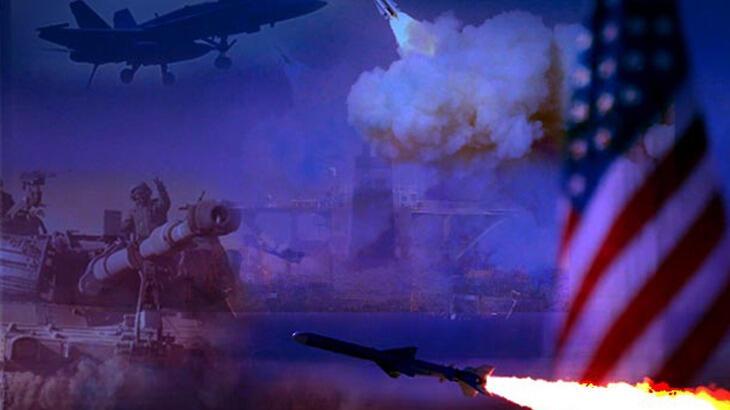 Ukrayna krizi büyüyor! Savaşa ramak kaldı, ABD askerleri teyakkuza geçti...