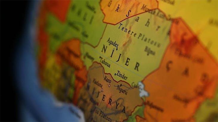 Ülkede alarm! Yağış döneminde daha sık rastlanıyor