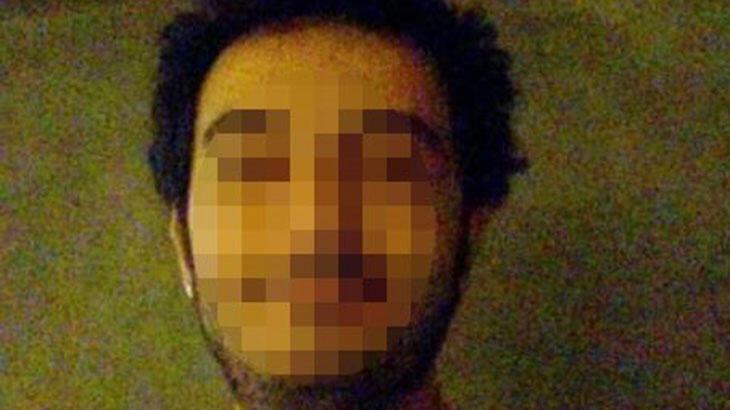 Üniversitede tecavüz skandalı! Tiyatro kulübüne ait odada dehşeti yaşattı