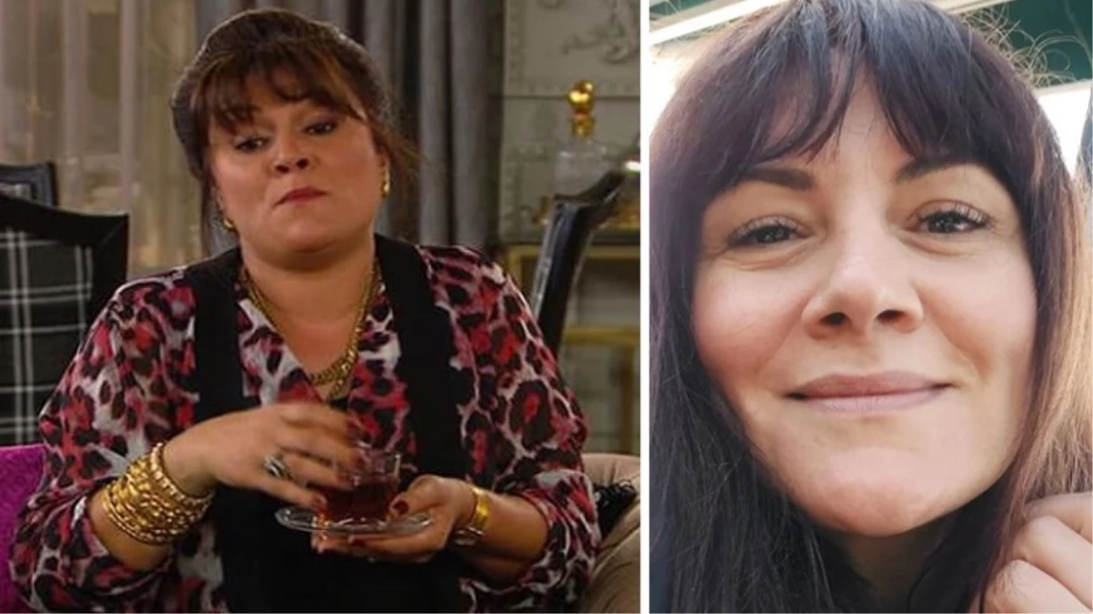 Ünlü oyuncu parkta ölü bulundu! Seda Fettahoğlu intihar mı etti, cinayete mi kurban gitti?