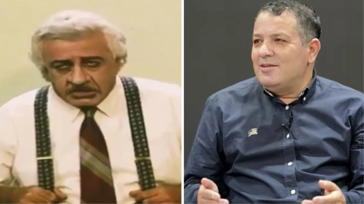 Ünlü profesör, istek üzerine depremin merkez üssünü değiştirdi! Akıllara, Olacak O Kadar'ın skeci geldi