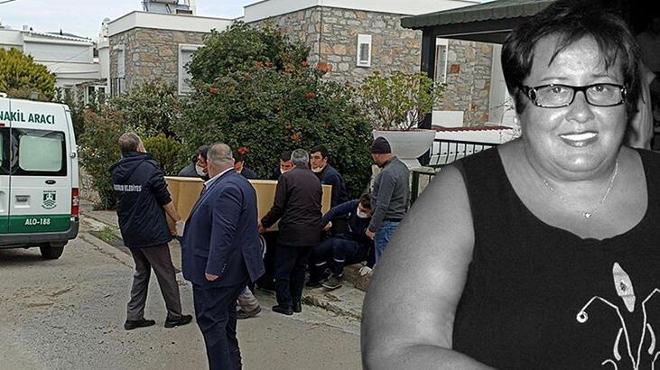 Ünlü sanatçı Akrep Nalan'ın mirasını kime bıraktığı ortaya çıktı!