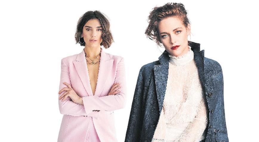 Ünlülerden Biden’a ateşkes çağrısı