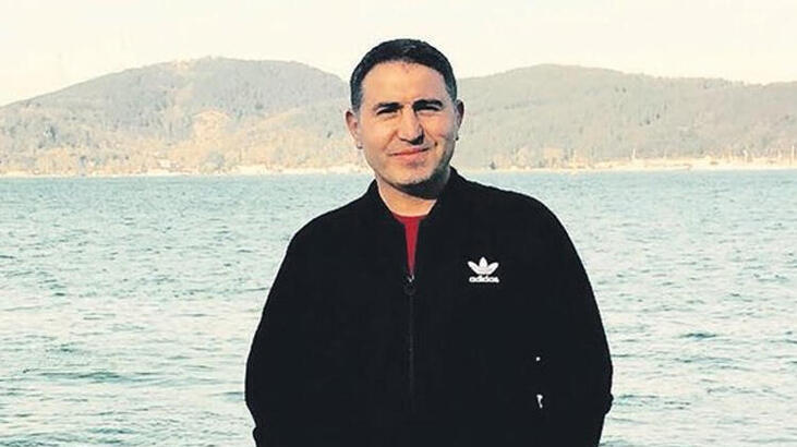 Ünlüleri milyonlarca lira dolandırdı! Hakan Şükür detayı ortaya çıktı