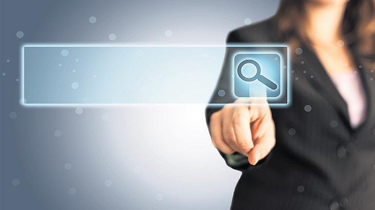 ‘Unutulma hakkı’