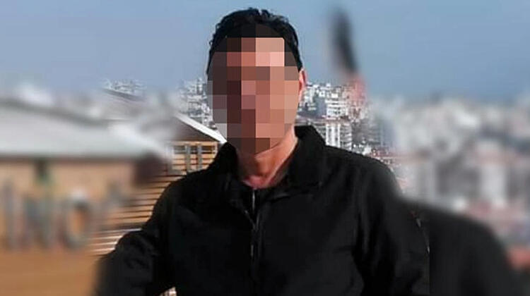 Üvey kızına taciz davasında avukatların talepleri reddedildi