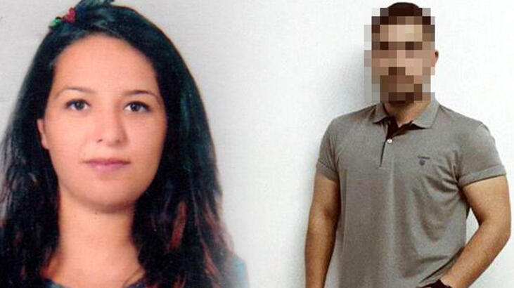 Uyanınca yatağında oturan yabancıyı gördü! Kardelen otelde kabusu yaşadı